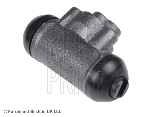 Jarrusylinteri BLUE PRINT ADK84454