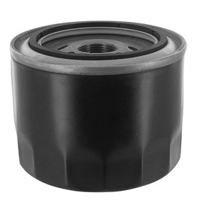 Öljynsuodatin, CITROËN,DAIHATSU,FIAT,LOTUS,PEUGEOT,SUBARU,SUZUKI,TOYOTA, 04152-03003, 15600-64020, 90915-03003, 90915-30001, 90915-30001