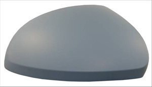 Suojus, taustapeili, Oikea, SEAT ALHAMBRA, SKODA YETI, VW SHARAN, TIGUAN, 5N0857538, 5N0857538GRU