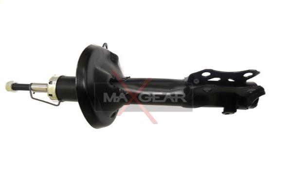 Iskunvaimennin MAXGEAR 11-0178