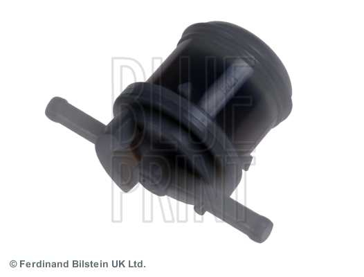 Polttoainesuodatin BLUE PRINT ADM52301