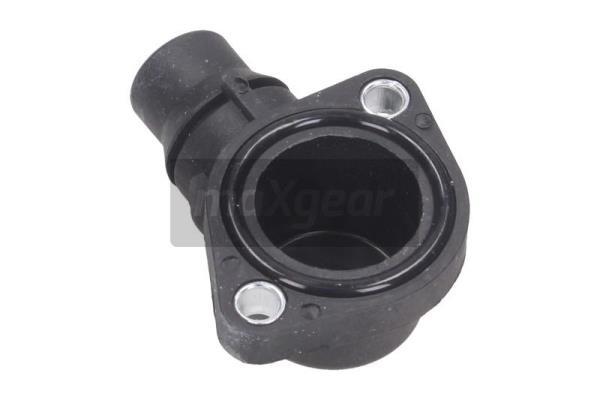 Termostaattikotelo MAXGEAR 18-0386