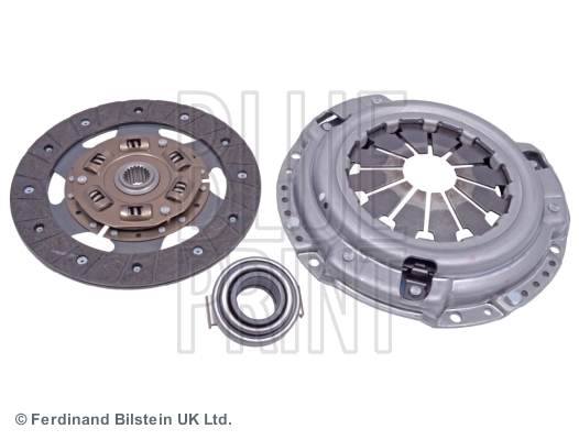Kytkinpaketti BLUE PRINT ADH23041