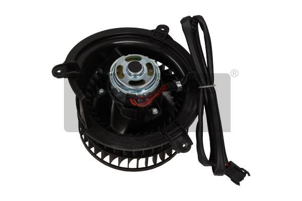 Sisäilmapuhallin MAXGEAR 57-0031