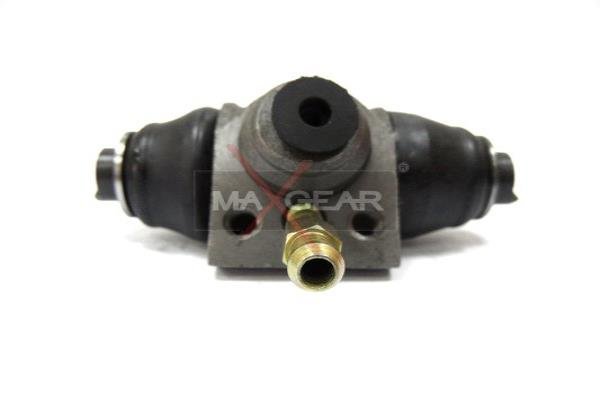Jarrusylinteri MAXGEAR 19-0147