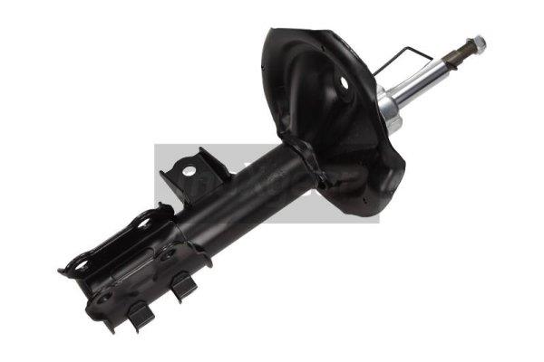 Iskunvaimennin MAXGEAR 11-0388
