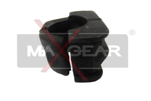 Vakaajan hela MAXGEAR 72-1331