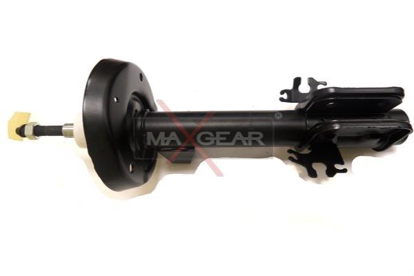 Iskunvaimennin MAXGEAR 11-0136