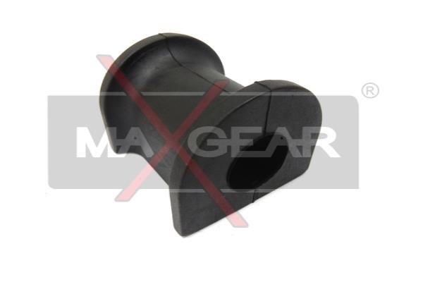 Vakaajan hela MAXGEAR 72-1286
