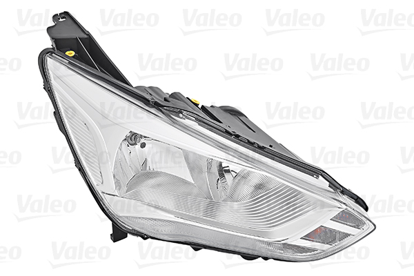 Ajovalo VALEO 046690