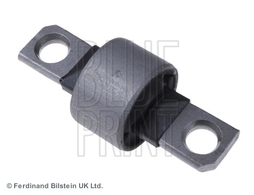 Tukivarren hela BLUE PRINT ADM58069