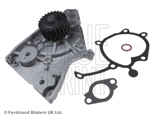 Vesipumppu BLUE PRINT ADG09129