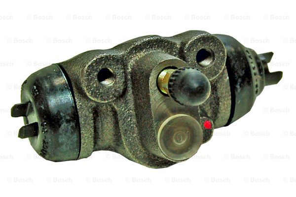 Jarrusylinteri BOSCH 0 986 475 661