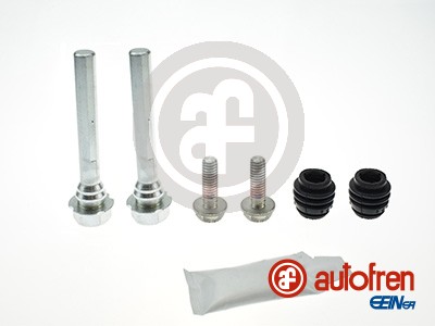 Ohjainhylsysarja, jarrusatula AUTOFREN SEINSA D7168C
