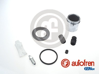 Korjaussarja, jarrusatula AUTOFREN SEINSA D41371C
