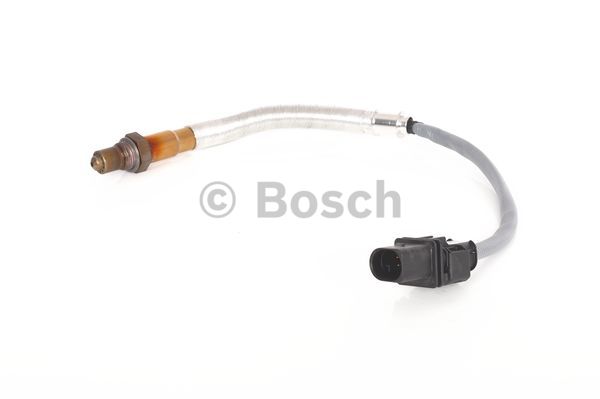 Lambdatunnistin BOSCH 0 258 017 048