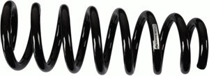Jousi (auton jousitus), Etuakseli, BMW X5 [E70], 31 33 6 779 966, 31 33 6 779 968, 6 779 966, 6 779 968
