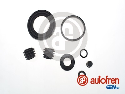 Korjaussarja, jarrusatula AUTOFREN SEINSA D4752