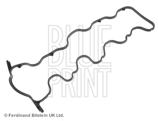 Tiiviste, venttiilikoppa BLUE PRINT ADT36748