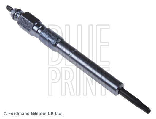Hehkutulppa BLUE PRINT ADZ91817
