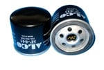 Öljynsuodatin ALCO FILTER SP-845