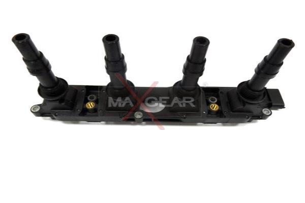 Sytytyspuola MAXGEAR 13-0030