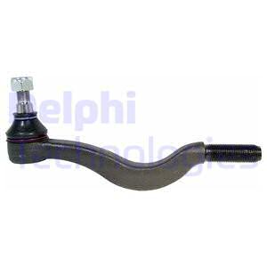 Raidetangon kulmanivel DELPHI TA2402