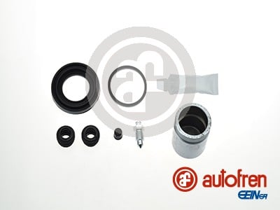 Korjaussarja, jarrusatula AUTOFREN SEINSA D42122C
