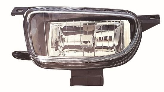 Sumuvalo DEPO 441-2010L-UQ