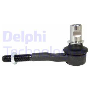 Raidetangon kulmanivel DELPHI TA2376