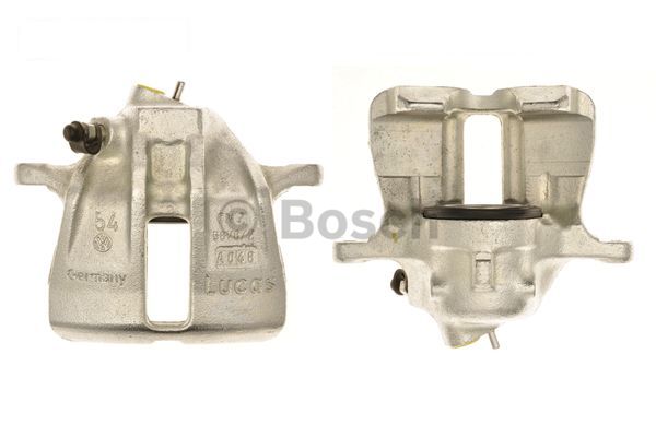 Jarrusatula BOSCH 0 986 474 149
