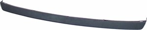 Siipi, Ajoneuvon etuosa, VW CADDY I, GOLF I, GOLF Cabriolet I, JETTA I, 171 805 903