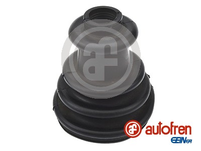 Paljekumisarja, vetoakseli AUTOFREN SEINSA D8176