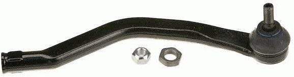 Raidetangon kulmanivel TRW JTE1151