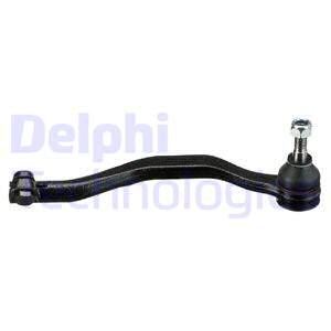 Raidetangon kulmanivel DELPHI TA3179