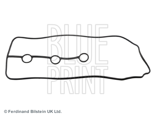 Tiiviste, venttiilikoppa BLUE PRINT ADT36792