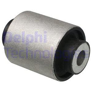 Tukivarren hela DELPHI TD901W