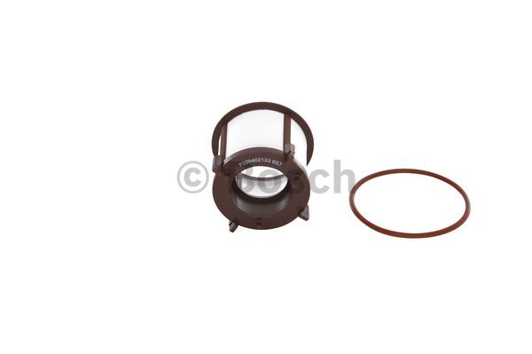 Polttoainesuodatin BOSCH F 026 402 133