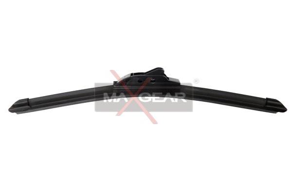 Pyyhkijänsulka MAXGEAR 39-0009