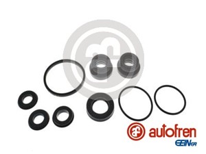 Korjaussarja, jarrupääsylinteri, AUDI,CITROËN,LANCIA,PEUGEOT,RENAULT,TALBOT,VW, 191698019S, 460185, 463381, 7700734129