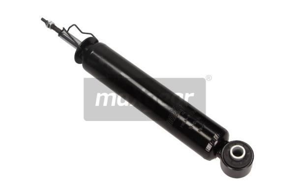 Iskunvaimennin MAXGEAR 11-0416