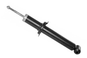 Iskunvaimennin, Taka-akseli, Oikea, Vasen, VW GOLF I, GOLF Cabriolet I, JETTA I, SCIROCCO, 171513031, 171513033D, 171513033F, 171513033H