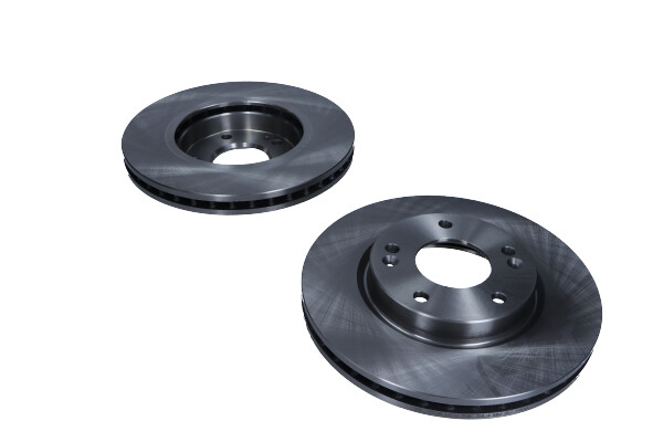 Jarrulevy MAXGEAR 19-2508