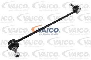 Tanko, kallistuksenvaimennin, Etuakseli, Molemminpuolin, OPEL,RENAULT,VAUXHALL, 44 19 291, 4419291, 54 61 800 04R, 546180004R, 93 197 32