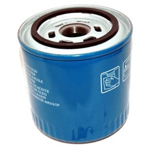 Öljynsuodatin, CADILLAC,CHRYSLER,DODGE,FORD,FORD USA,JEEP,MAZDA,MG,ROVER, 104884900AB, 3652061, 3904728, 4137784, 4628534, 4884900AB, 48