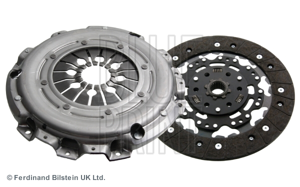 Kytkinpaketti BLUE PRINT ADV1830130