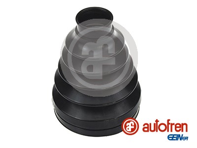 Paljekumisarja, vetoakseli AUTOFREN SEINSA D8541