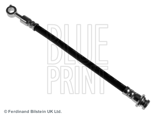 Jarruletku BLUE PRINT ADN153236