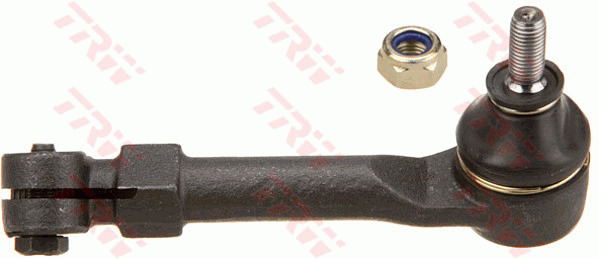 Raidetangon kulmanivel TRW JTE280