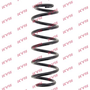 Jousi (auton jousitus), Taka-akseli, VW GOLF V, SCIROCCO, 1J0511115AH, 1K0511115GB